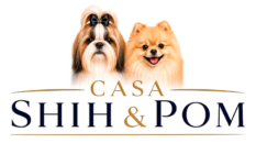 Criadero de Perros